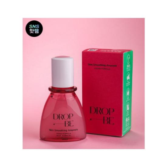 

DROP BE Smooth Glow Ампула 40 мл