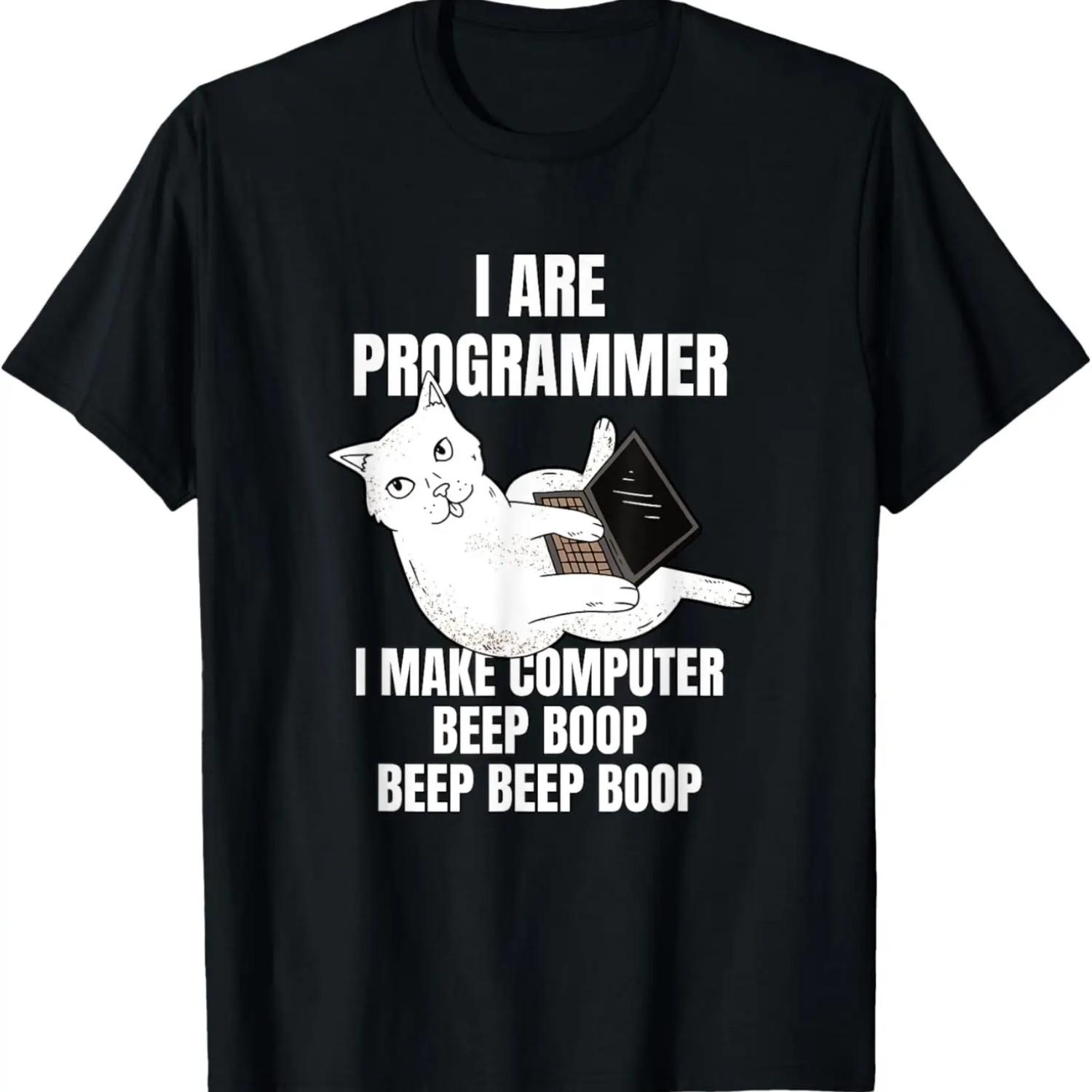 Rhythm It Is In My Dna Drums T-Shirt S