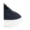 SODA Men S Semi caSual baSic Banding SneakerS Apm605 It40  4cm 
