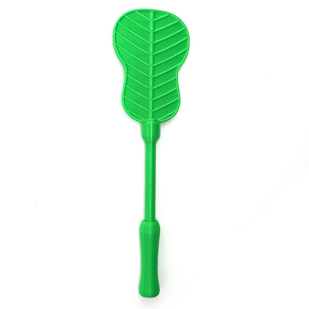 

Creative 3D Print Wand Tap To Pay Convenient Checkout Portable Contactless Payment Sleeve Funny Lightweight Fun Magical Payment