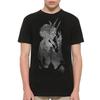 Genshin Impact Xiao T-Shirt, Men's Women's Sizes (GEN-984111)