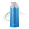 Aqua Homme All In One Fluid (SPF50+ PA+++) 100ml