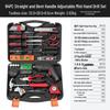 Ruide 218094 Multi-purpose Tool Set