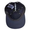 Golf Cap GOLF Golf W Dat Deep [PUMA] Hat/025237 Women's Navy/Vine