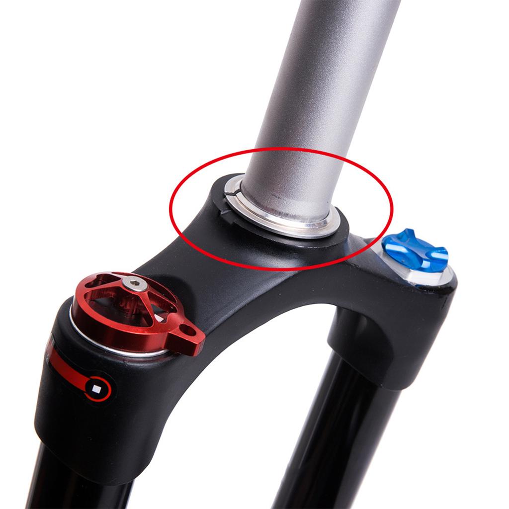 Bikes Headsets Crowns Race Bikes Base Compressions Hoop Conversion Adapters Spacers Replacement Bikes Headsets Base