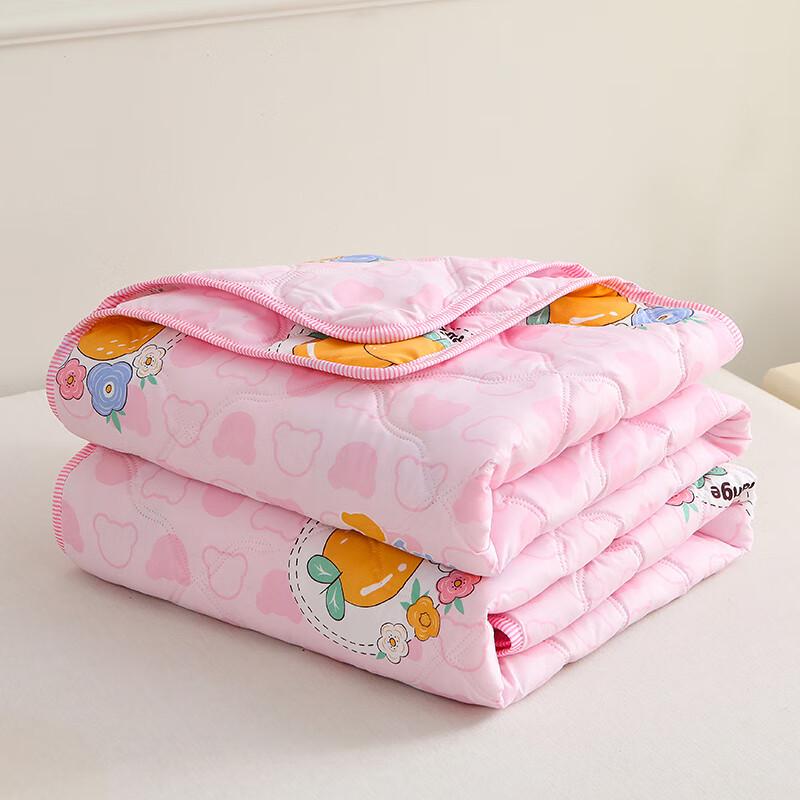 Southern Life Ice Cool Touch Quilt