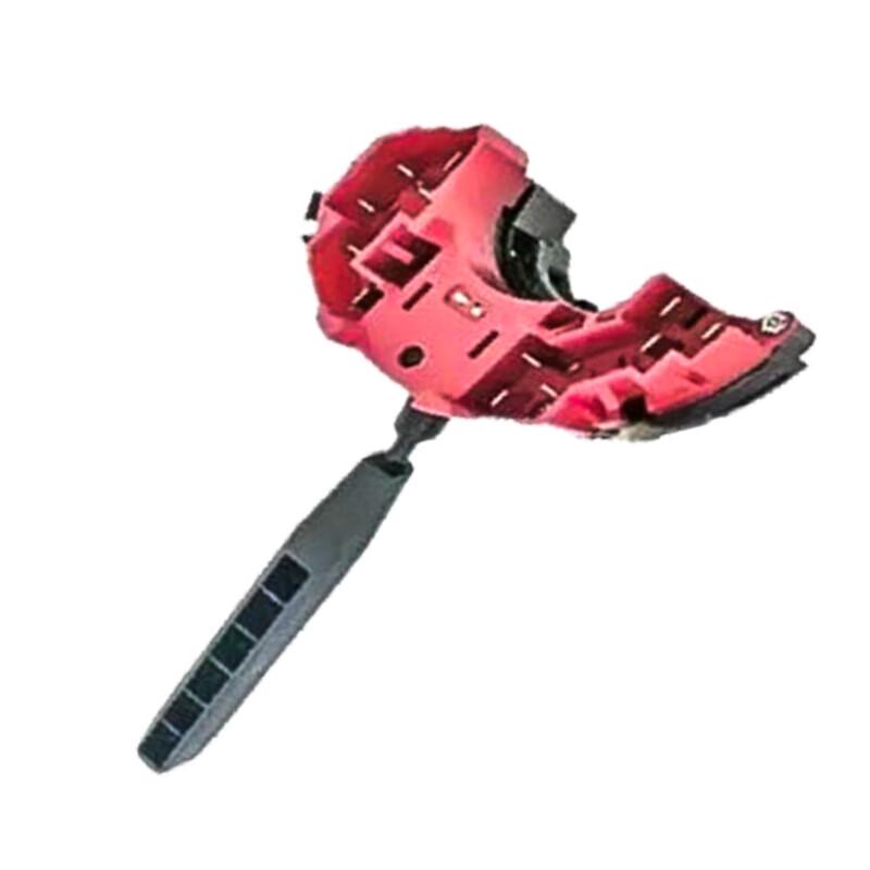 Dongfeng Mengshi EQ2050 Combination Switch 1