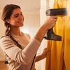 Braun Gs5031bl Quickstyle 5 Garment Steamer