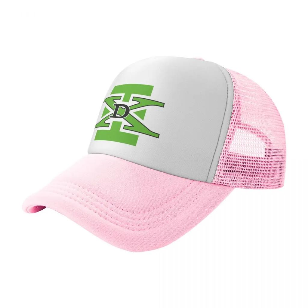 XPac 2000 Baseball Cap Designer Hat tactical cap beach hat Winter hat Golf Women Mens