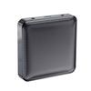 Bluetooth-Compatible 5.0 Receiver USB Wireless Stereo Music Audio Adapter for TV Headphones Speakers