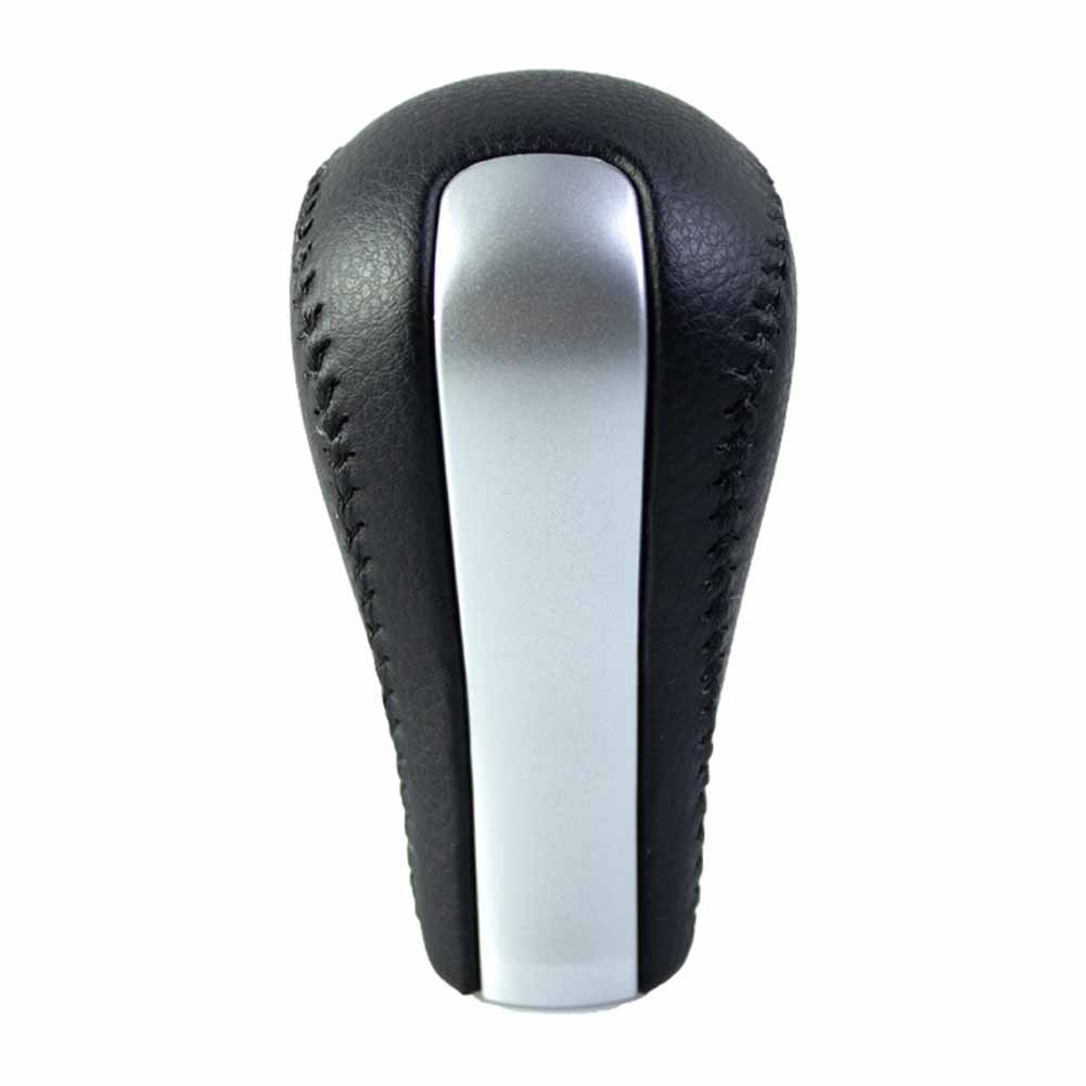 

Shift Lever Handle for Honda For Accord 2008 2013 54130TA5A71ZC Replacement Part with ABS Material OEM Compatibility чорний