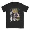 SLAYER Grafikprint T-Shirt Oversized Y2k Retro Street Hip Hop T-Shirt Baumwolle Locker Harajuku Hohe Qualität Trendiges Unisex T-Shirt