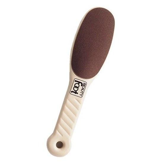 P. Shine Beauty Foot Regular 120 220 Exfoliation Products