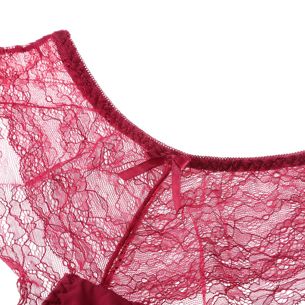 Artdewred Sexy Push up Bra Set Lace Hollow out Bralette Underwear Panty Set Women Bra Brief Sets