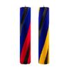 Vacuum Floor Head Roller Replacement Brush for Hard Floor Care, Plush Cleaning Roller for Wood and Tile Rooms Use