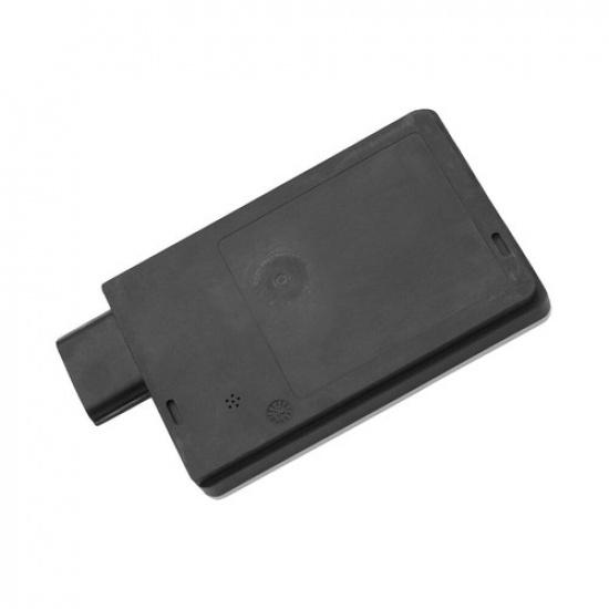 Blind Spot Detection Radar Module Fit for - Cherokee Black 68307162