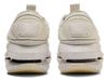 1183C149-100 Onitsuka Tiger Runger White (Men's)