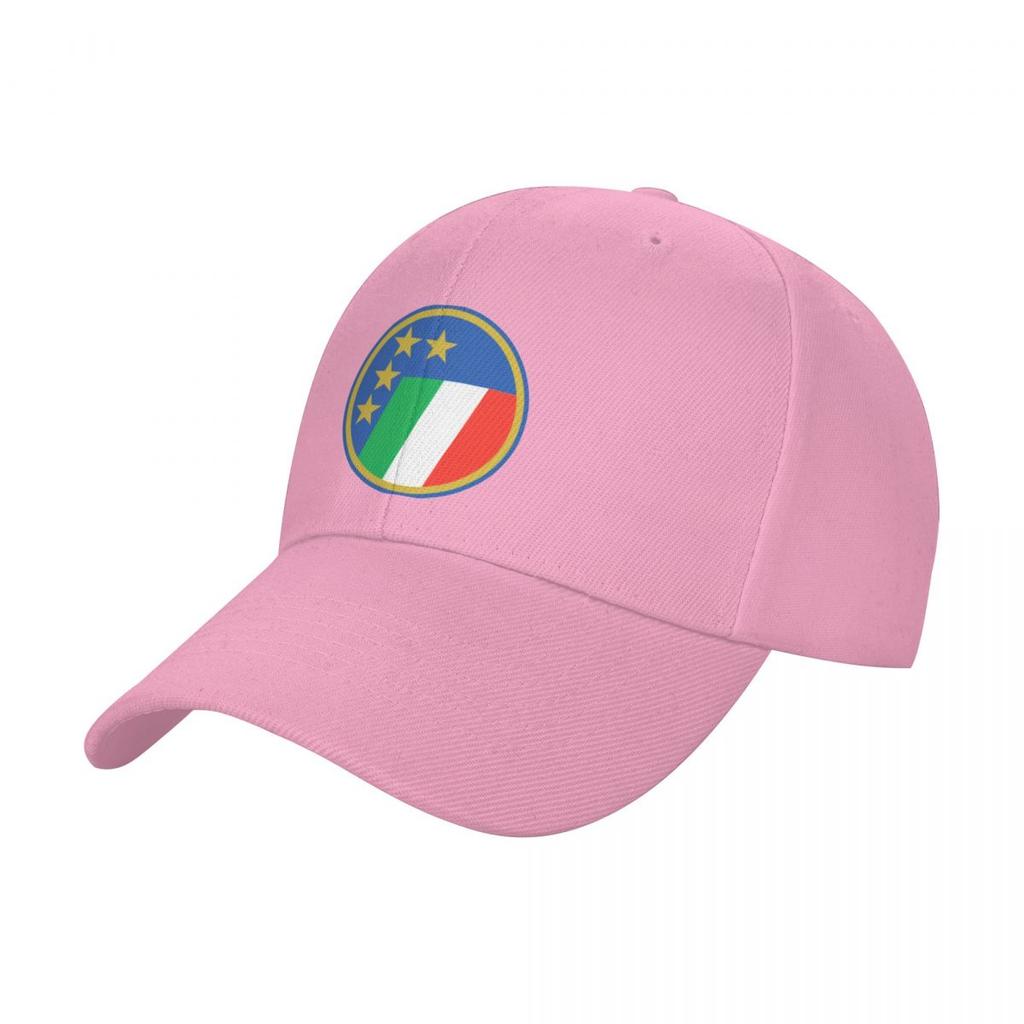 Italy 1984 Baseball Cap Snapback Foam Party Hat Golf Man Wear Men Womens