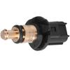 New Coolant Water Temperature Sensor OEM 05033313AA 5033313AA For Chrysler 200 Dodge Avenger Caliber Journey Jeep