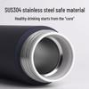 Xiaomi Mijia Mini 350mL Portable Insulated Thermos Cup