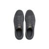 Puma Smash V2 'Iron Gate' Men's 364989-17