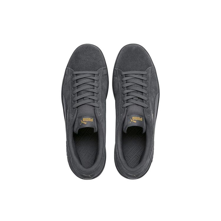 Puma Smash V2 'Iron Gate' Men's 364989-17