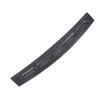 Hood Vent Grille Cover A1698360018 Enhanced Airflow Hood Middle Vent Grille Trim Replacement for A-Class W169 B-Class W245
