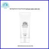 Whitening Clear UV Gel SPF50+ PA++++