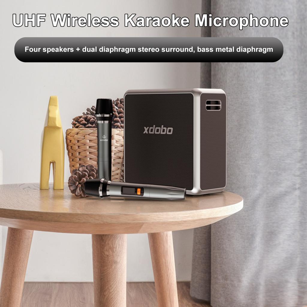 Car Storage Box, Interior Supplies, Seat Center Control Gap Storage Bag, Cup Holder, Car Gap