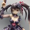 [USED] Limited Edition Kurumi Tokisaki Gunner ver. Date A Bullet