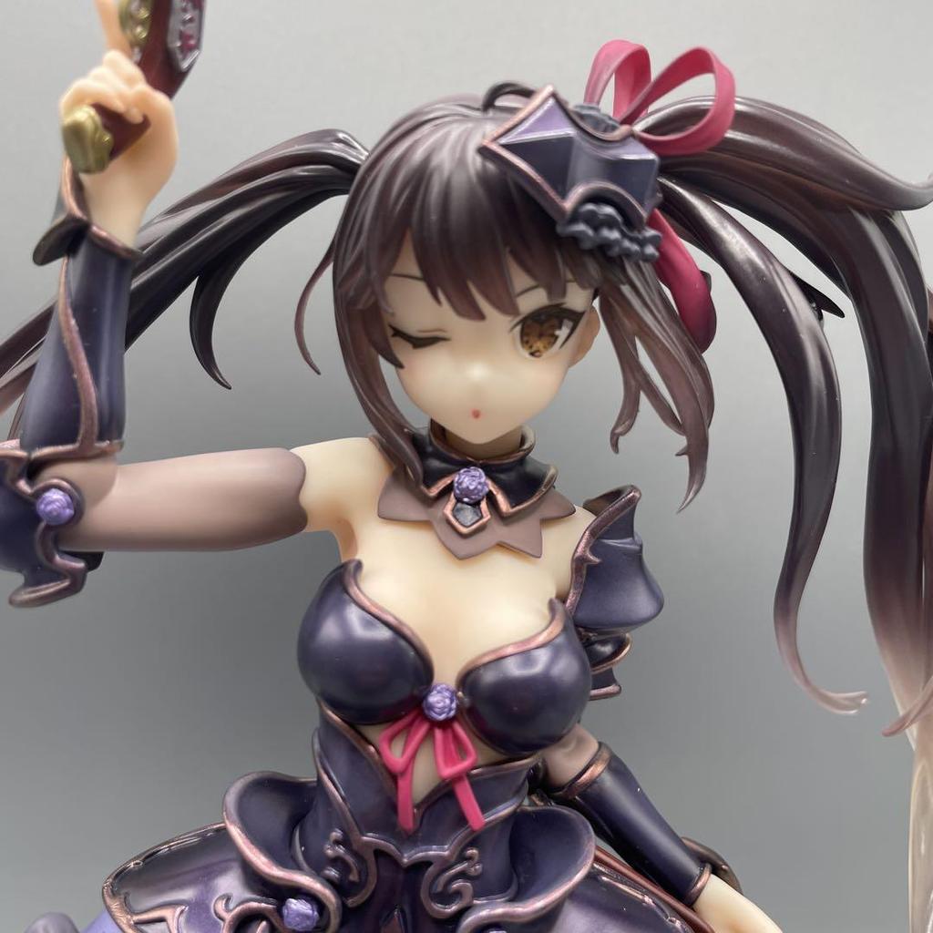 [USED] Limited Edition Kurumi Tokisaki Gunner ver. Date A Bullet