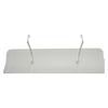 Air Conditioner Wind Deflector Home Air Conditioning Windshield Adjustable Shade Wind Guide Anti-Direct Blowing Shield