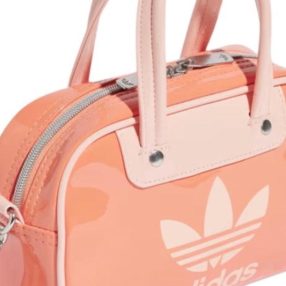 Adidas Adicolor Mini Bowling Bag JI9453