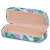 Glasses Case for Sunglasses Springs