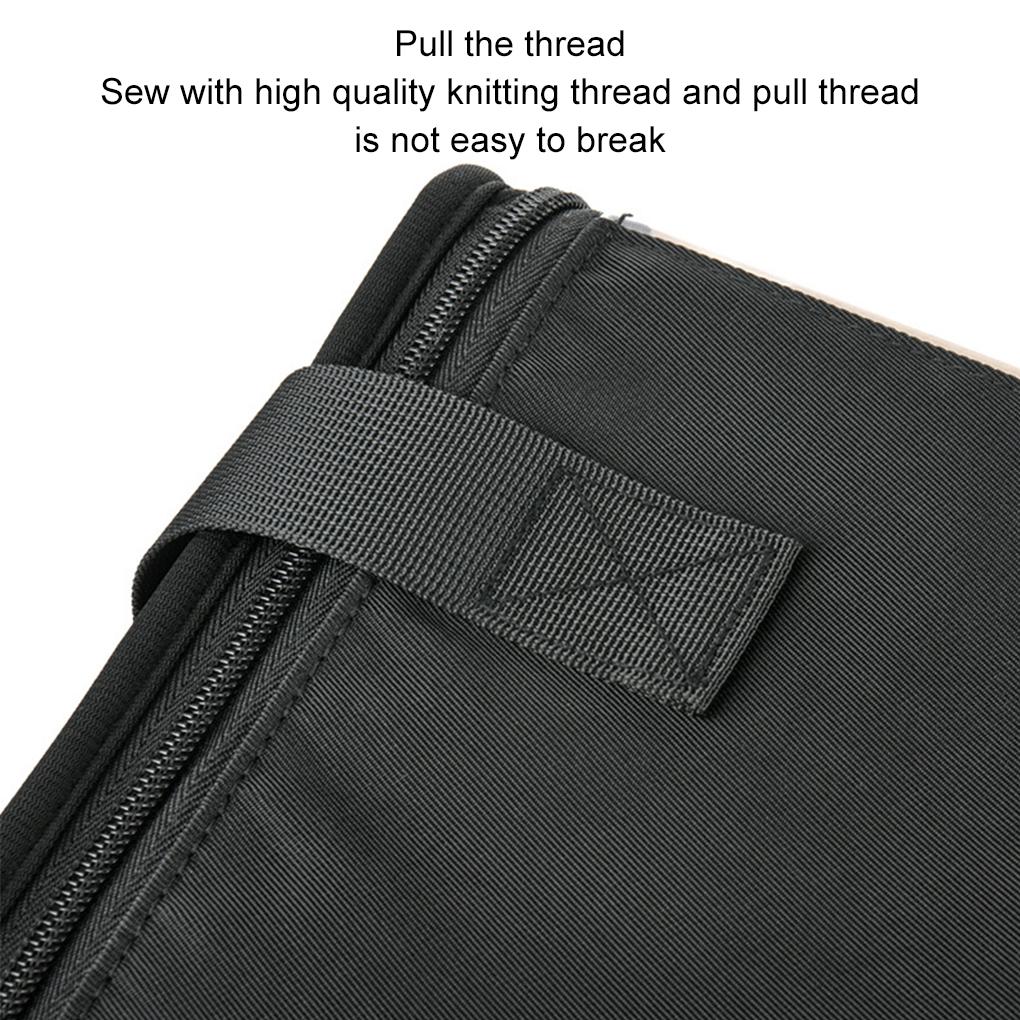 Clear Window Vinyl Storage Case Organize Record Collection With Ease Record Storage Box 12 Vinyl