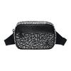 Icon Camera 1.6L Bag Black Men Streetwear MA0979-I00