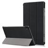Smart Case für Samsung Galaxy Tab S6 lite 10.4 Faltständer mit Auto Sleep Funda s6 lite 10.4" SM-P620 P613 Tablet Hülle