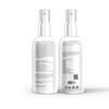 Simply Herbal Kollagen Gesichtscreme, Anti-Aging Hautpflege mit natürlichen Inhaltsstoffen, Reduziert feine Linien und Falten