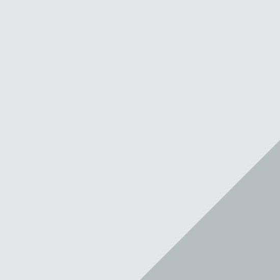 Golf Shoes GS Fast worn by PUMA golf contract PUMA White cm [PUMA] [Model professionals] Women's White/PUMA 25.0