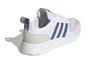 adidas Multix Little Kid 'White Altered Blue' GX4253