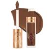 Charlotte Tilbury Airbrush Flawless Concealer 0.29 Oz 15.5 Deep