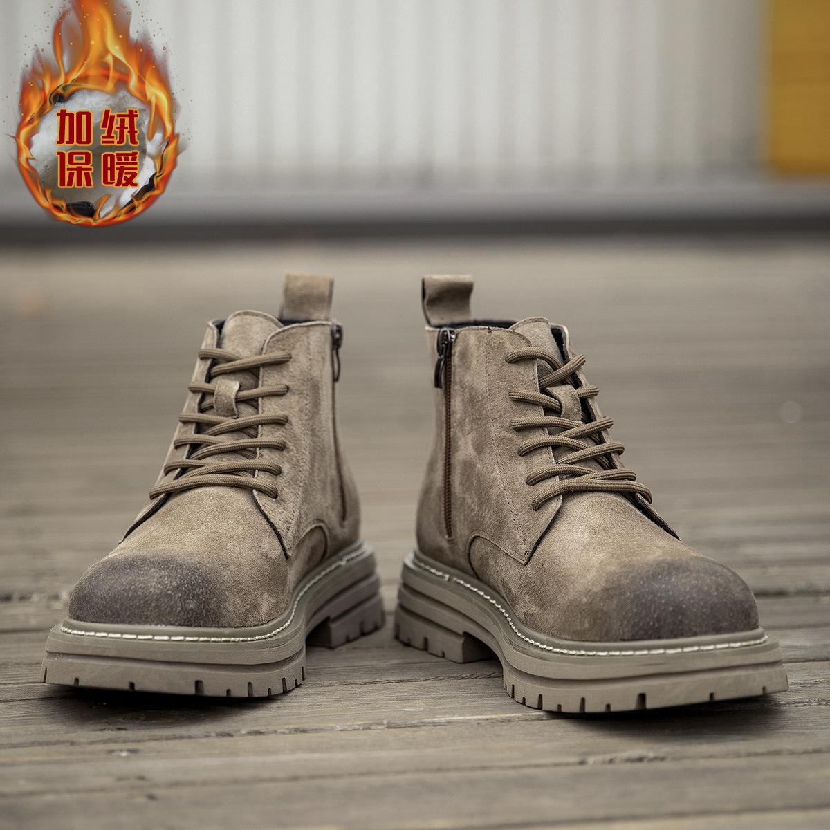 

МОДНАЯ ОБУВЬ, мужские дышащие спортивные кроссовки, спортивные кроссовки для бега, уличные женские теннисные кроссовки для тренажерного зала 44