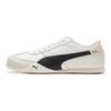 Puma  Bella UT LEA White Black Women Sneakers 405256-01