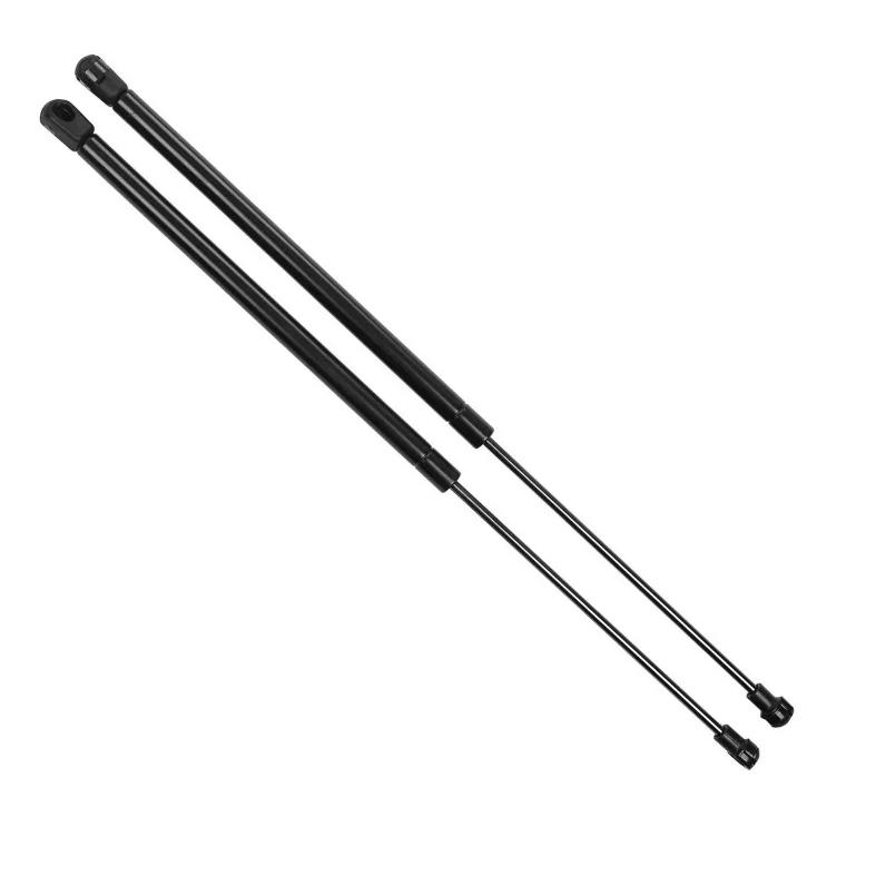 2Pcs for Mitsubishi Outlander 2013-2020 Cars Rear Trunk Tailgate Boot Gas Strut Lift Support Rod Damper 5802A479,5802A480,PM3794