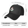 NSW RURAL FIRE SERVICE Baseball Cap |-F-| Luxury Man Hat Hip Hop Rave Mens Hats Women's