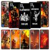 Etui do telefonów – Etui bumper