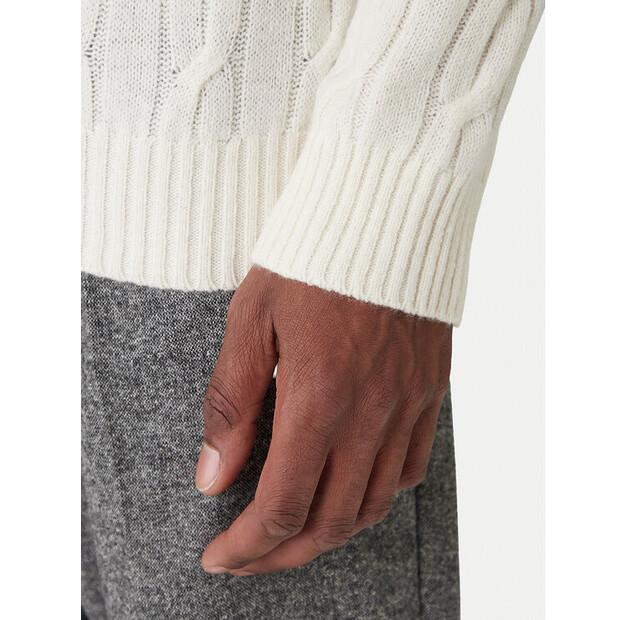 Свитер Gant 8050213