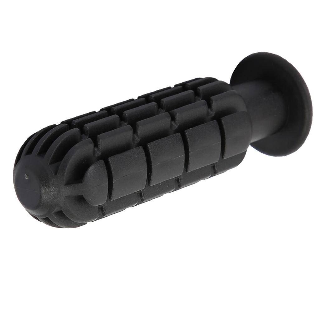 8pcs Table Soccer Part Replacment Kids Children Football Plastic Handle Grip