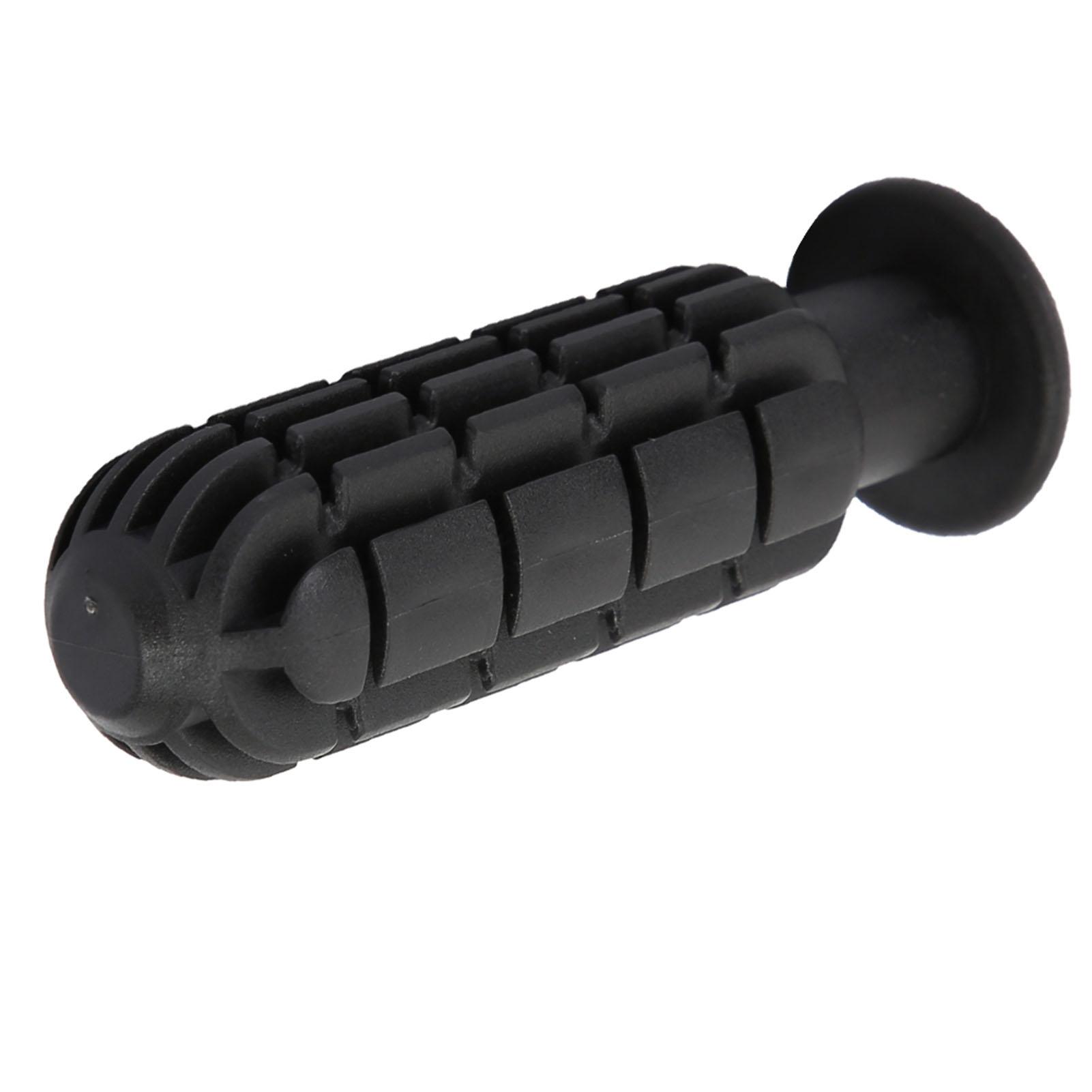 

8pcs Table Soccer Part Replacment Kids Children Football Plastic Handle Grip