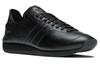 adidas Y-3 Country Triple Black - IE5697